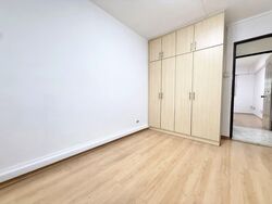 Blk 333 Teck Ghee View (Ang Mo Kio), HDB 3 Rooms #597228531